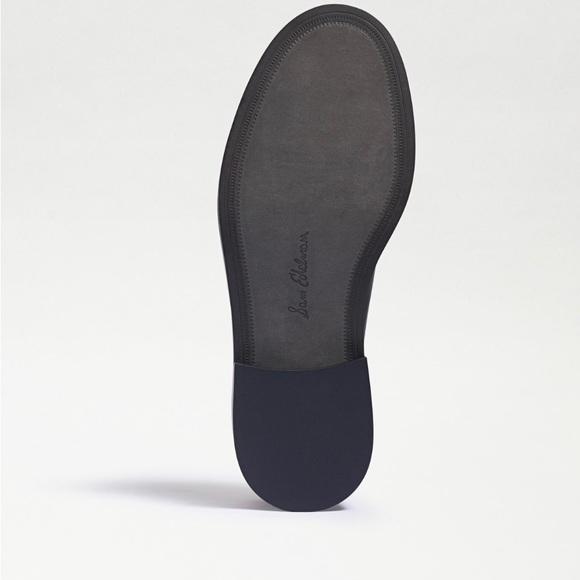 NWOB-Sam Edelman CHRISTY LOAFER - Picture 5 of 14